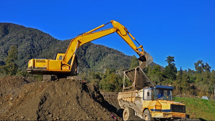 Egil Carlsen referanse Hyttegrupper Moveien
