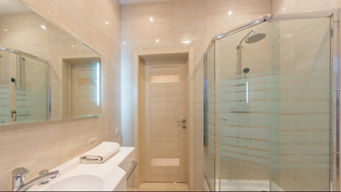 Egil Carlsen referanse Hytte på Tjøme